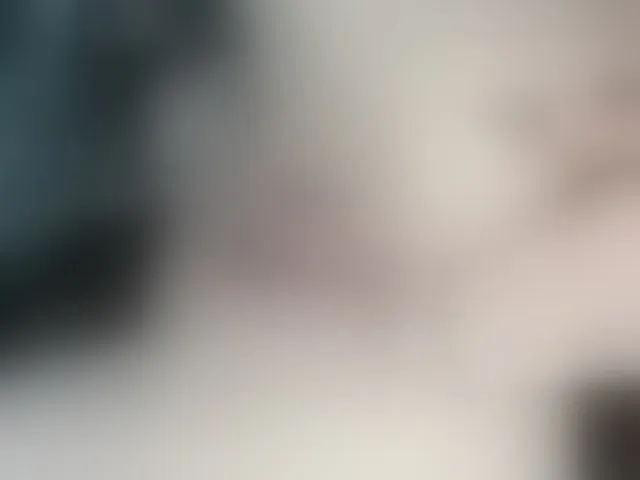 Live sex webcam photo for blondebab3 #269454845