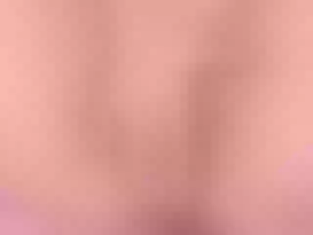 Live sex webcam photo for karynarose #269450624