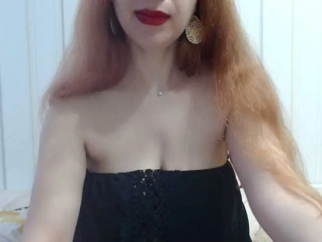 Live sex webcam photo for Alida-2 #269460276