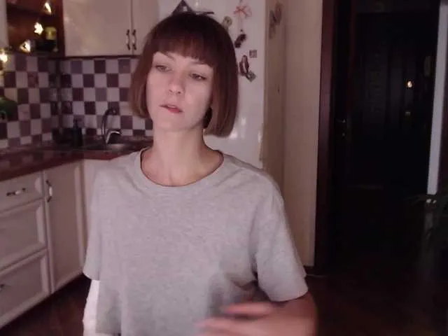 Live sex webcam photo for SweetWater #269459433