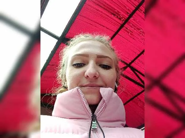 Live sex webcam photo for Anesteishen #269459462