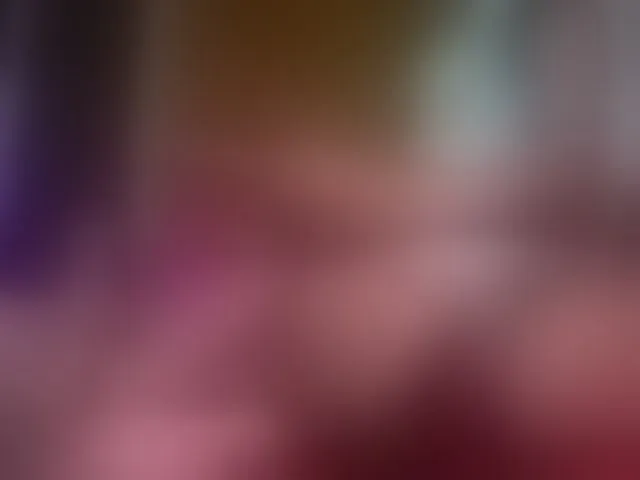 Live sex webcam photo for GGMansion #287965812
