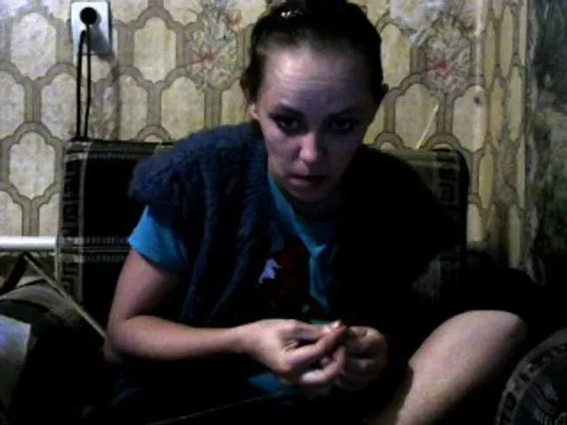 Live sex webcam photo for REPTILIAY #269450650