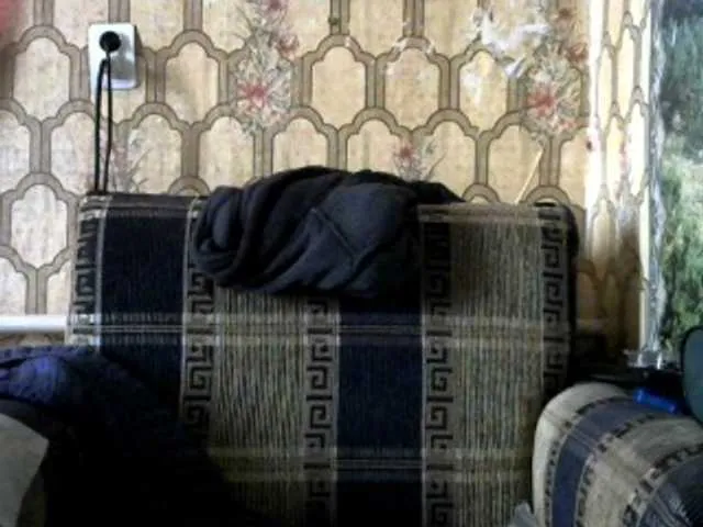 Live sex webcam photo for REPTILIAY #269460101