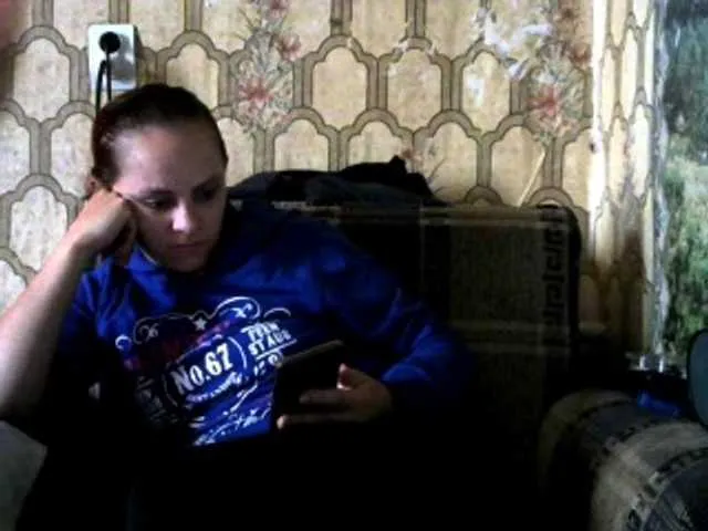 Live sex webcam photo for REPTILIAY #269465609