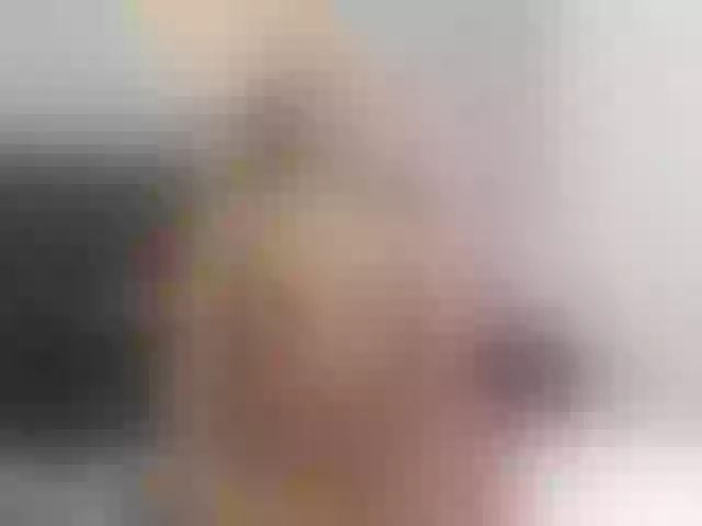 Live sex webcam photo for shariksweet #269459900