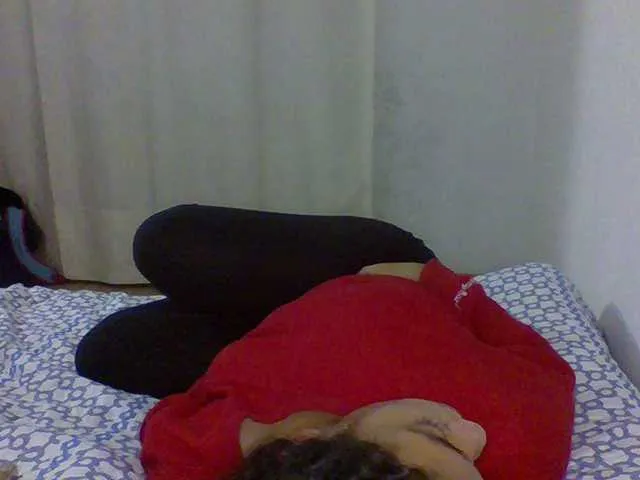 Live sex webcam photo for Sexalquimia #269451502