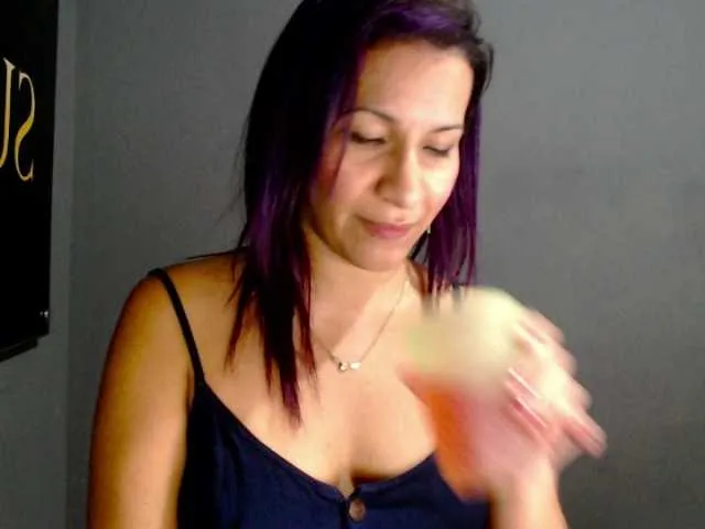 Live sex webcam photo for INFERNALSEXX #269456059