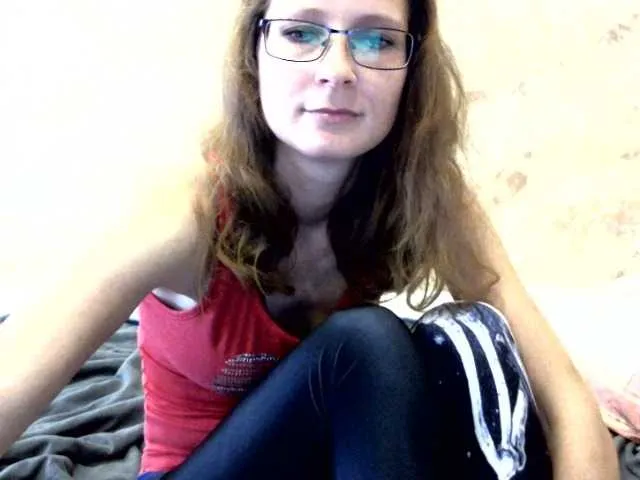 Live sex webcam photo for Dobrodeya #269450138