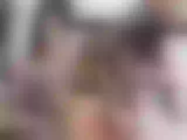 Live sex webcam photo for elliza717 #269450284