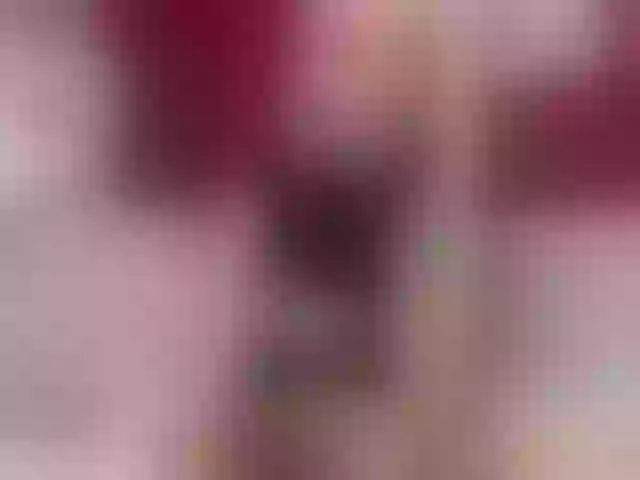 Live sex webcam photo for KamaSutra69ff #269464123
