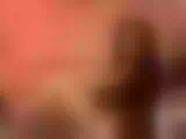 Live sex webcam photo for eva-mature #269450436