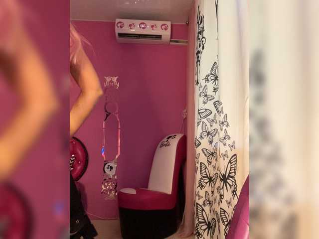 Live sex webcam photo for Tallso-sex #269459221