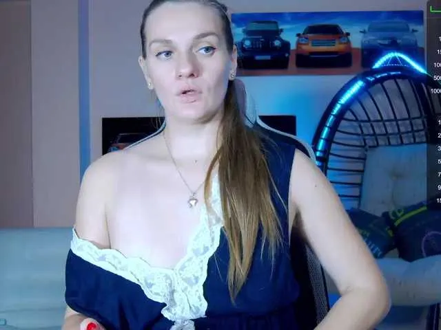 Live sex webcam photo for Margocam2cam #269455429