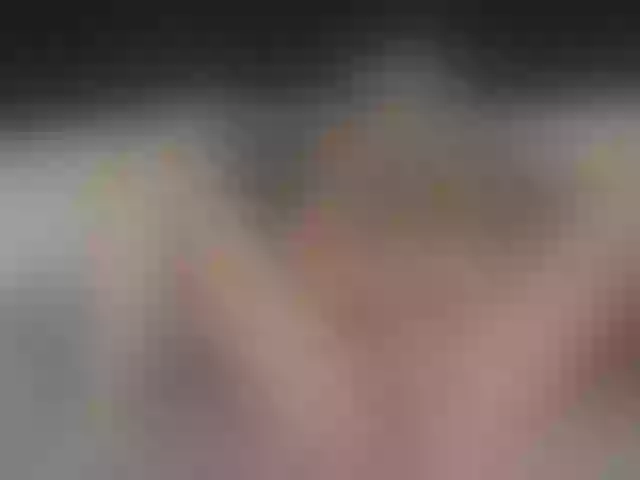 Live sex webcam photo for CHANNELL14 #269455449