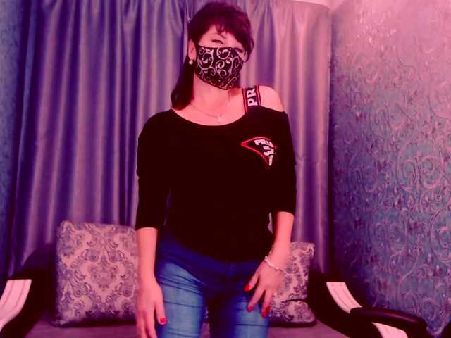 Live sex webcam photo for Infinitely2 #269450499