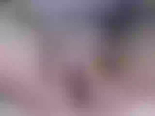 Live sex webcam photo for aneko888 #269464087
