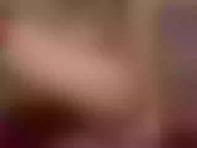 Live sex webcam photo for SonyaSsss #269449903