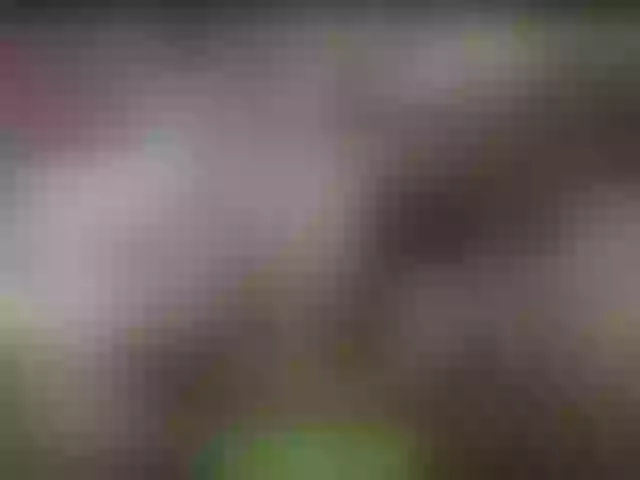 Live sex webcam photo for alisablond #269464017