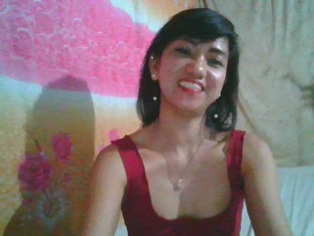 Live sex webcam photo for jennahshampoo #269464754