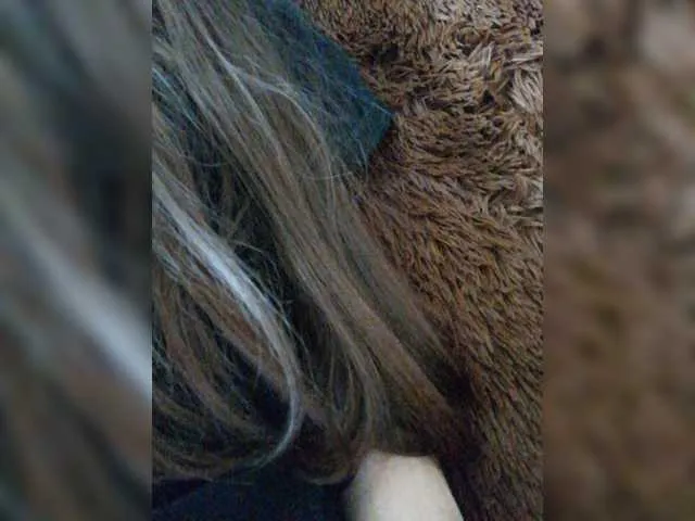 Live sex webcam photo for CNPEHA #269459522