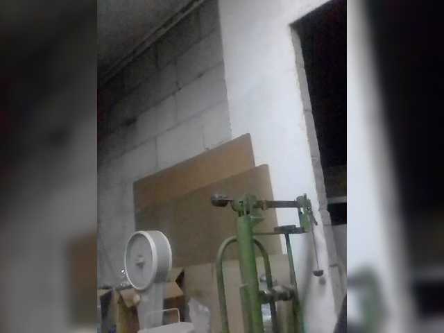 Live sex webcam photo for -Raven40- #269464136