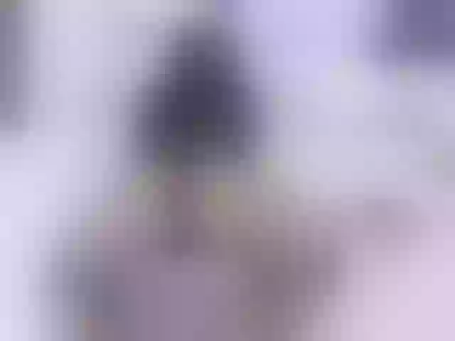 Live sex webcam photo for ColletteJones #269465315
