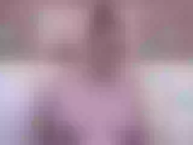 Live sex webcam photo for PoopyWilson #269451041