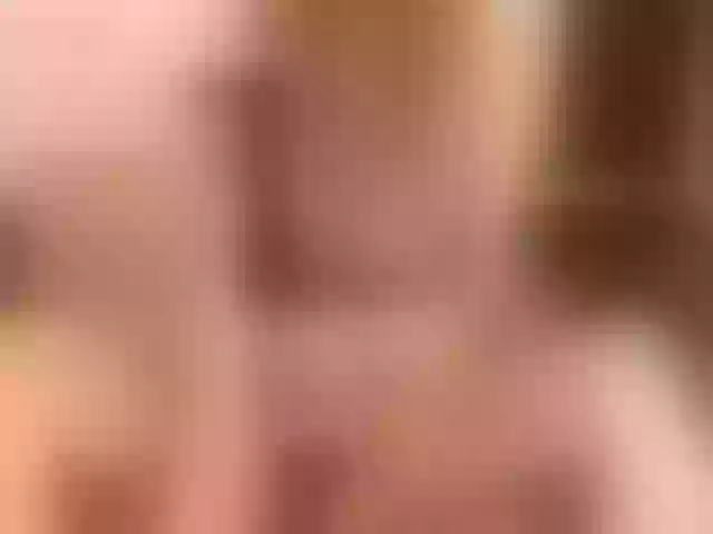 Live sex webcam photo for Evamoon1 #269459764