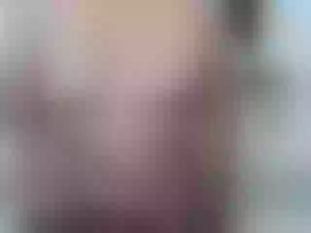 Live sex webcam photo for stephany-matu #269451237