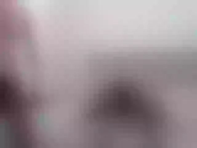 Live sex webcam photo for Tom-and-Vicky #269454705