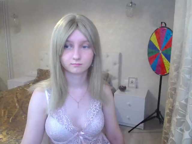 Live sex webcam photo for Gentledawn #269455895