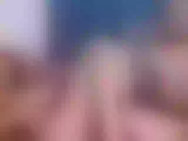 Live sex webcam photo for CoupleLatinCo #269450012