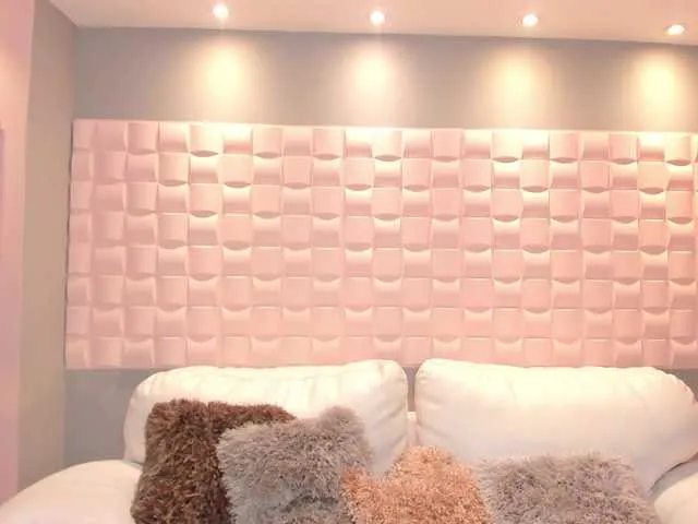 Live sex webcam photo for ChelseaMills #269455026