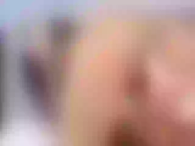 Live sex webcam photo for NaomiDunn #269449993