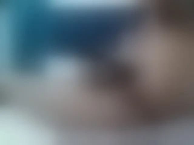 Live sex webcam photo for LauGarciaa #269459538