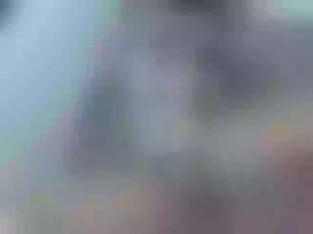 Live sex webcam photo for LauGarciaa #269465101