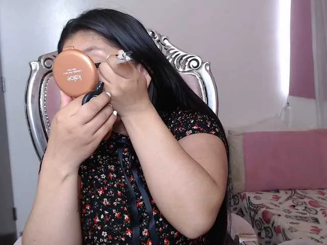 Live sex webcam photo for holly20a #287994960