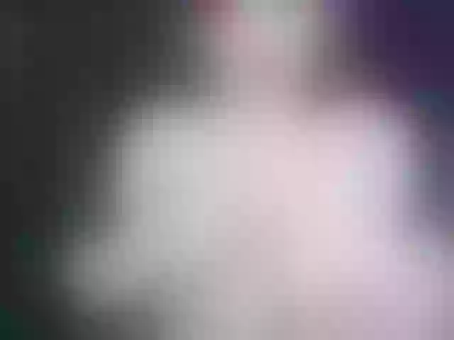 Live sex webcam photo for Spaarkless #269450091