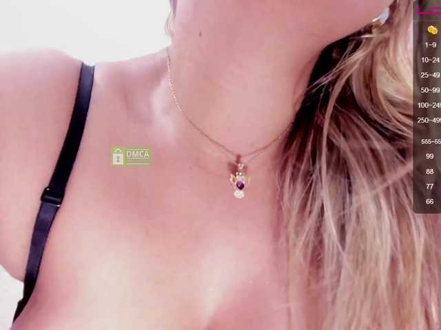 Live sex webcam photo for Sweet-Kiara #269455130