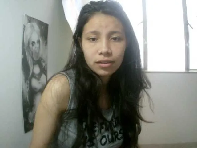Live sex webcam photo for anyhilton #269451462