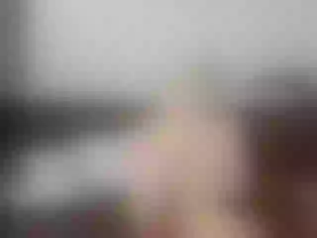 Live sex webcam photo for Moon-star #269449864