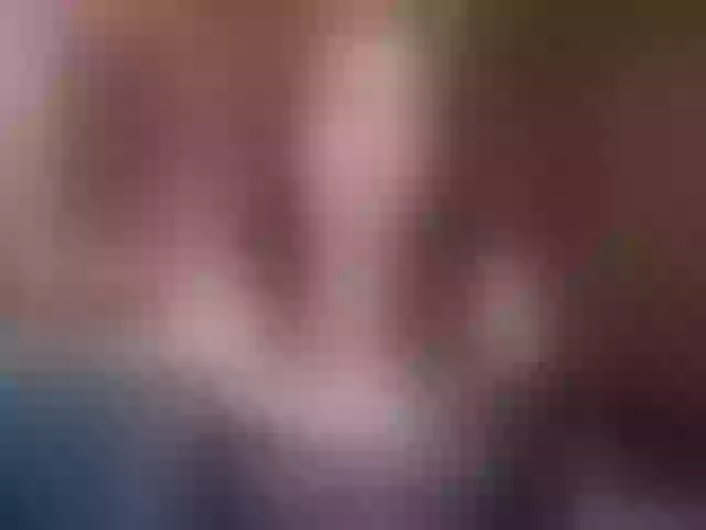 Live sex webcam photo for alejandriaxue #269459774