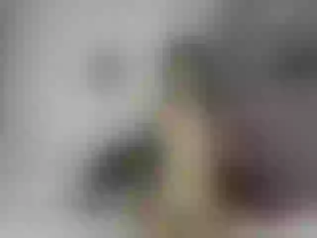 Live sex webcam photo for shantal20 #269465404
