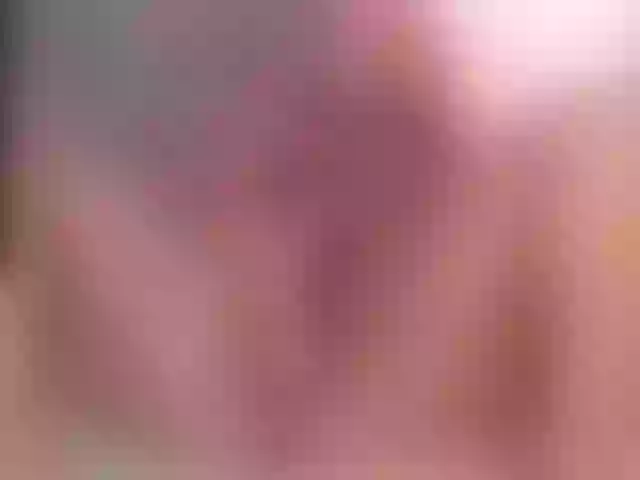 Live sex webcam photo for Whitney-Wells #269455108
