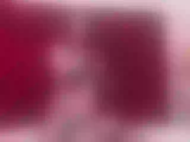 Live sex webcam photo for LaurenHills #269455268