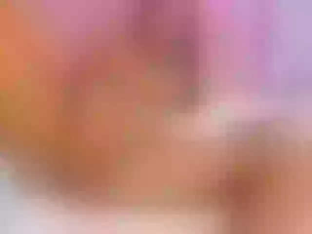 Live sex webcam photo for ManuelaBaez #269450354