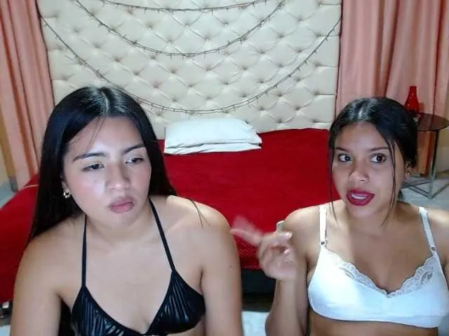 Live sex webcam photo for pau-ammy #269450551