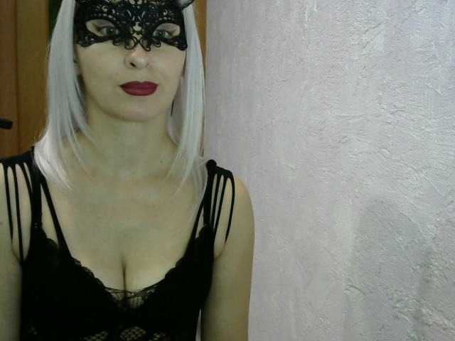 Live sex webcam photo for Sheila1945 #269455167