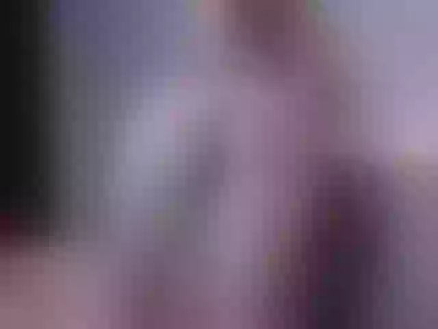Live sex webcam photo for LadaSt #269450017